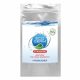  Bakterijski pripravek Hydroidea EcoGerm Standard 100g