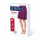  JOBST OPAQUE kratke kompresijske dokolenke CCL2 R2