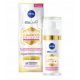  Nivea Cellular Luminous630® Serum Treatment ZA razbarvanje 30 ml