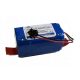  AM Electronics 14,4 V 2900 mAh litij-ionska (Li-Ion) baterija