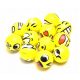  BALL BALL ANTISTRESS SET EMOJI EMOTIONS 12