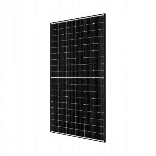  Ja Solar 410 W solarni panel