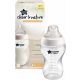  Tommee Tippee steklenica 340 ml 6013