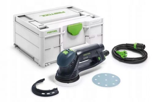  Multifunkcijski brusilnik Festool 500 W 230 V