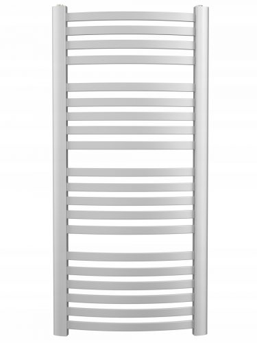 ODKRYJDOM vodni kopalniški radiator 613 W 570 x 1170 mm