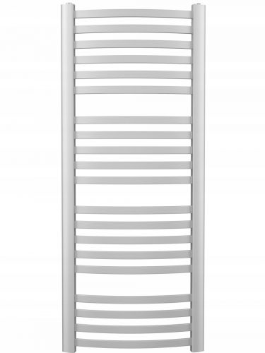 ODKRYJDOM vodni kopalniški radiator 716 W 575 x 1370 mm