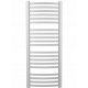 ODKRYJDOM vodni kopalniški radiator 716 W 575 x 1370 mm