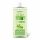 Equilibra Aloe Dermo-Bath gel 400 ml