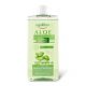 Equilibra Aloe Dermo-Bath gel 400 ml