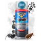  No-Pest 4Insect Bomb granata proti bolham in pajkom 400 ml