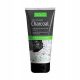  Beauty Formulas Charcoal Detox Cleanser čistilni gel za obraz z aktivnim ogljem 150 ml