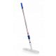  Raypath mop stick Aluminijasta teleskopska krpa 1.65