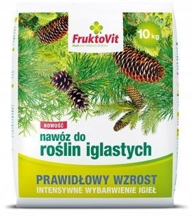  Večkomponentno gnojilo Florovit granule 10 kg 5 l