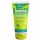  Beauty Formulas Tea Tree Blackhead Peeling Facial Scrub čistilni piling za obraz 150 ml