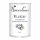  Newcolors Bloker primer bela 900 ml