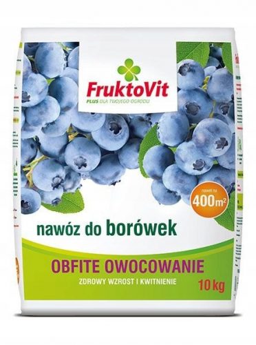  Inco večkomponentno gnojilo granulat 10 kg 10 l