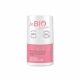  BeBIO NATURAL DEO ROLL-ON HIALURONSKI DEODORANT