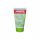  Gorvita gel za prehlad 100 ml