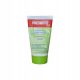  Gorvita gel za prehlad 100 ml