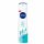  Nivea Dry Fresh 150 ml antibakterijski ženski deodorant