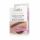  Delia Cosmetics Eyebrow Expert 10 ml milo za obrvi