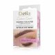  Delia Cosmetics Eyebrow Expert 10 ml milo za obrvi