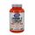  NOW FOODS arginin citrulin - 240 vcaps