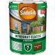  Impregnacija za les Sadolin Češnja 4,5 l