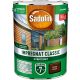  Hibridna impregnacija za les Sadolin Classic Dark Oreh 4,5 l