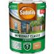  Impregnacija za les Sadolin 5327526 svetel hrast 4,5 l