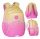  ŠOLSKI NAHRBTNIK COOLPACK OMBRE GRADIENT PEACH 23L