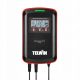  TELWIN DOCTOR CHARGE 50 6/12/24V AGM usmernik