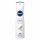  Nivea deodorant Fresh Blossom Spray Women 15