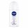  Nivea Fresh Flower Roll-on deodorant 50 ml