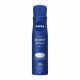  NIVEA Protect Care antiperspirant v pršilu 150 ml