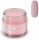  ELISIUM TITANIJ V PRAHU ANTIQUE PINK DP101 23 g