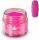  ELISIUM TITANIJ V PRAHU LONELY PINK DP114 23g