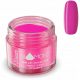  ELISIUM TITANIJ V PRAHU LONELY PINK DP114 23g