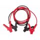  Kabli Jumper Cables 2x3 m