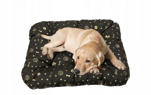  Postelja Stajica Dog Bed 120x90