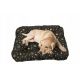  Postelja Stajica Dog Bed 120x90