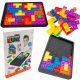  POP IT BLOCKS POPIT TETRIS PUZZLE UGANKA