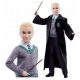  Harry Potter in sobana skrivnosti Draco Malfoy HMF35