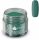  ELISIUM TITANIJ V PRAHU MOSS GREEN DG803 23g