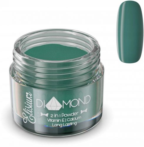  ELISIUM TITANIJ V PRAHU MOSS GREEN DG803 23g