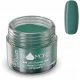  ELISIUM TITANIJ V PRAHU MOSS GREEN DG803 23g