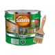  Hibridna impregnacija za les Sadolin Classic 9 l