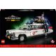  LEGO ICONS 10274 ECTO-1 Izganjalci duhov