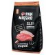  Pan Meat Telečje meso s puranom M 20kg crispy XS