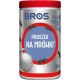  Bros puder proti mravljam 0,25 kg 250 ml + DABSTER.PL HDPE ROKAVICE ZA ENKRATNO UPORABO 2 kos